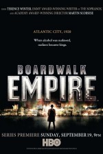 Watch Boardwalk Empire Zmovie